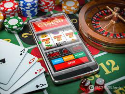 Casino Turbo