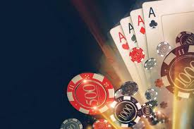Онлайн казино Casino Turbo