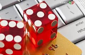 Как войти на сайт Casino Turbo